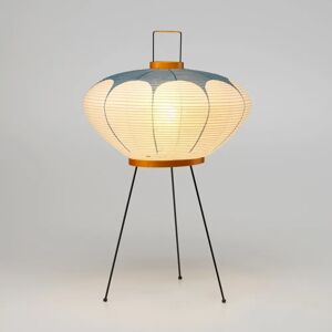 Vitra Akari 9ad Bordlampe