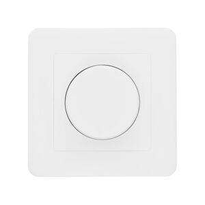 Vadsbo Led Dimmer Vd200 1-200w