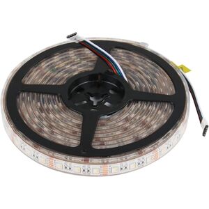 Nordic Products 12v Led Strips Rgbw Ip68 15w/m 60led/m 5m