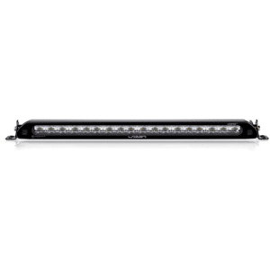 Lazer Lamps Lazer Linear 18 Elite Led Fjernlys