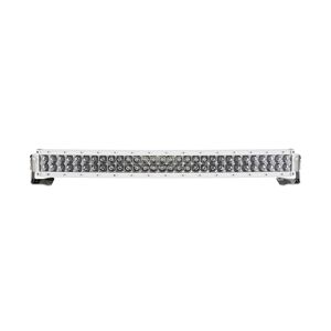 Rigid Industries Rigid Marine Rds 30 Pro Led Fjernlys