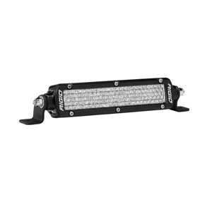 Rigid Industries Rigid Sr6 Pro Led Arbeidslys