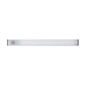Nordic Products 12v Led Lyslist M/touch Dimmer Komplett