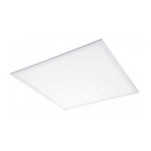 Nordic Products Led Panel 60cm M/driver 36w Ugr19 3000k (Dimmetype: Dimbar)