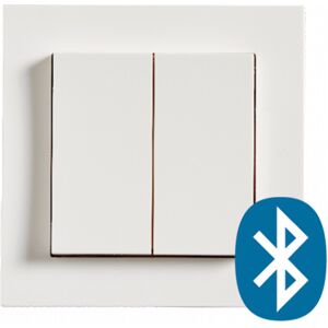 SG Armaturen Sg Smart Switch Bluetooth