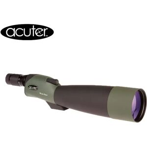 Acuter Natureclose 22-67x100 Straight Spottingkikkert