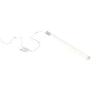 HAY Neon Tube Led Slim 50 Warm White