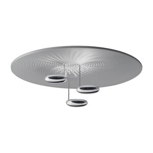 Artemide Droplet Taklampa