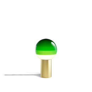 Marset Dipping Light - Green