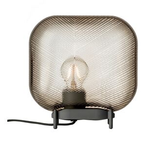 iittala Virva Lampa Linne