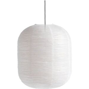 HAY Rice Paper Shade Oblong & Cord Set