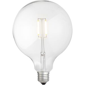 Muuto E27 Ledlampa