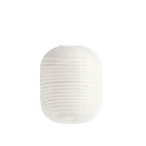 HAY Common Rice Paper Shade Oblong