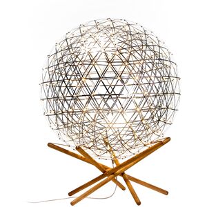 Moooi Raimond Tensegrity R89