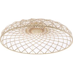 Flos Skynest C, Almond