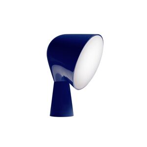 Foscarini Binic, Blue