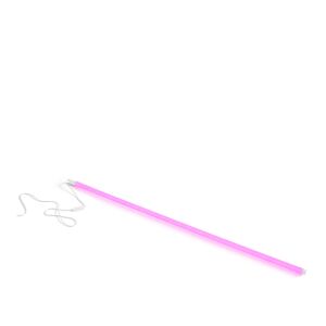 HAY Neon Tube Led, Pink