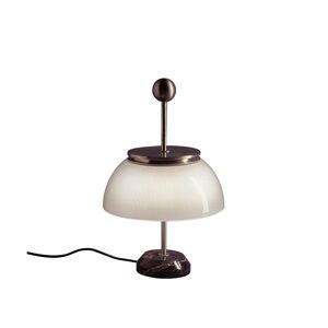 Artemide Alfa Bordslampa