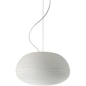 Foscarini Rituals 2 E27