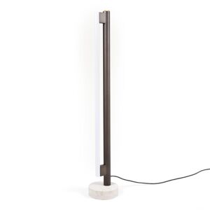 Vanmokum Eiffel Floor Lamp Single 1000