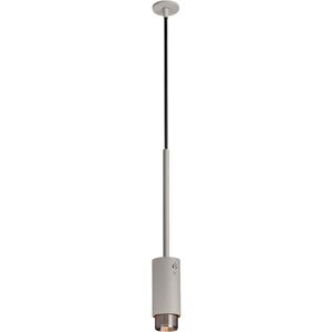 Buster + Punch Exhaust Pendant - Stone