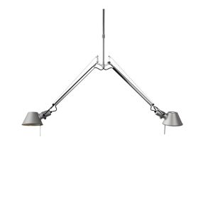 Artemide Tolomeo 2 Bracci