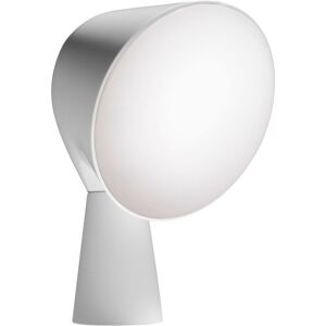 Foscarini Binic, White