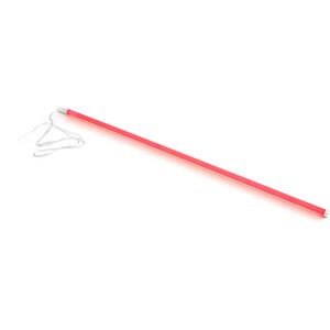 HAY Neon Tube Led, Red