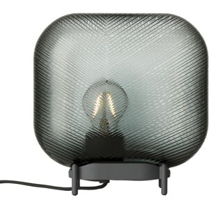 iittala Virva Lampa Mörkgrå