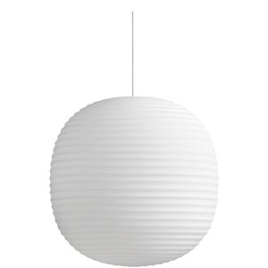 New Works Lantern - Pendellampa, Stor