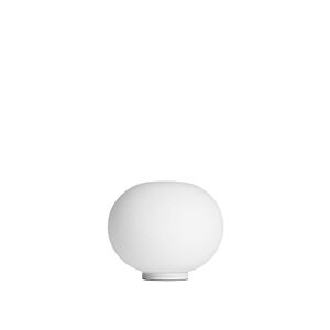 Flos Glo-Ball Basic Zero - Endast Glaskupa