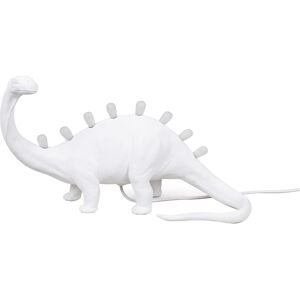 Seletti Jurassic Lamp Bronto