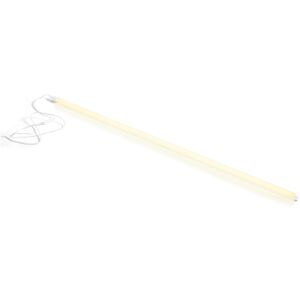 HAY Neon Tube Led, Warm White