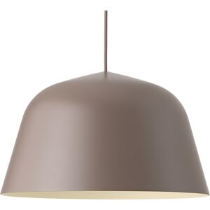 Muuto Ambit Large Taupe