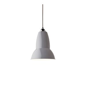 Anglepoise Original 1227 - Midi Pendellampa, Dove Grey