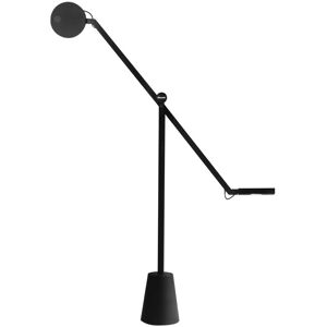 Artemide Equilibrist Bordslampa