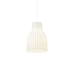 Muuto Strand Pendant Lamp Open Ø28 Cm