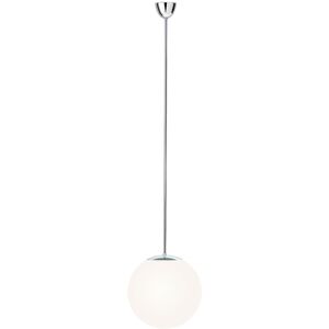 Tecnolumen Bauhaus Pendant Hl 99 400 Chrome