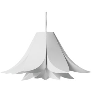 Normann Copenhagen Norm 06 Lamp Small