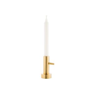 Fritz Hansen Candlestick - Single #1