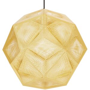 Tom Dixon Etch 50 Cm