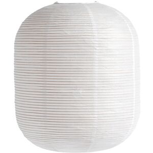 HAY Rice Paper Shade Oblong