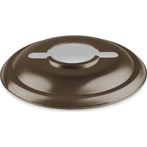 Feuerhand Reflector Shade For Baby Special 276 Bronze OneSize, Bronze