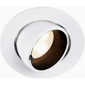 Maxel - Castor LED 7W IP21 230V