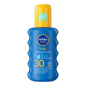 Nivea