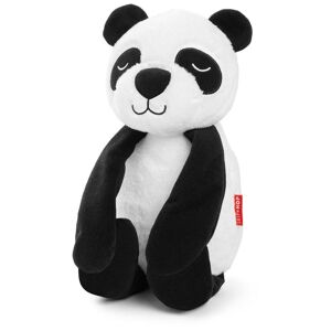 SkipHop SKIP HOP Smart Kosebamse - Panda med Sensor