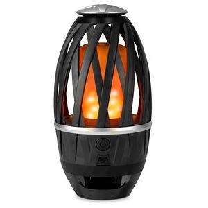 Andersson Flame Light -  le