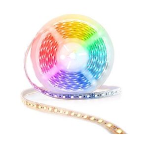 Nedis Wi-Fi Smart RGB LED Strip