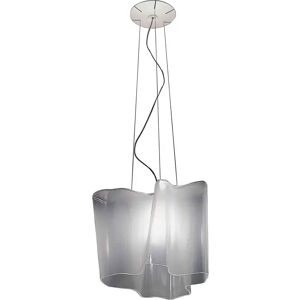 Artemide Logico pendel silk