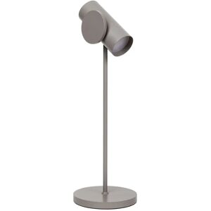 blomus Stage bordlampe Satellite